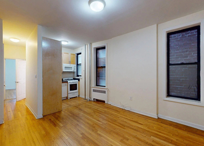 123 East 82nd Street - Photo 1