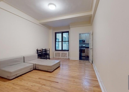 166 second ave - Photo 1