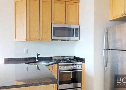 166 second ave - Photo 1