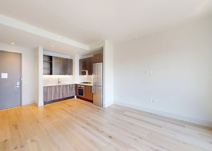 251 East 2nd Street - Photo 1