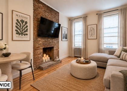 7 St Marks Place - Photo 1