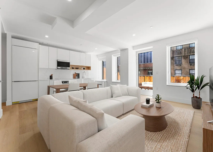 55 Broad Street - Photo 1