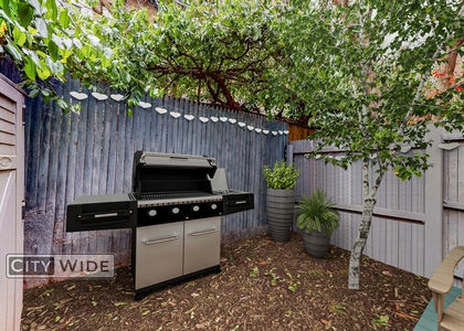 318 East 93rd Street - Photo 1