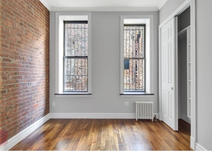 3rd Ave & East 23rd St  - Photo 1