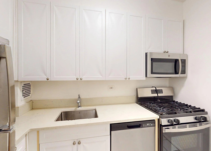 333 East 49th Street - Photo 1