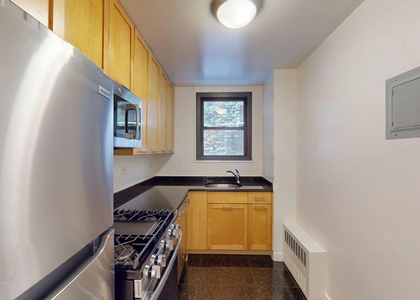 333 East 49th Street - Photo 1