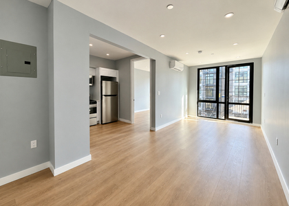3507 Farragut Road - Photo 1