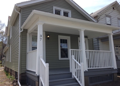 37 Gregory Street - Photo 1