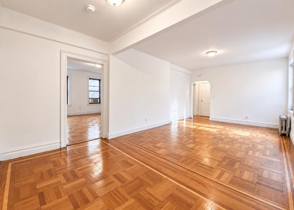 850 West 176th Street - Photo 1