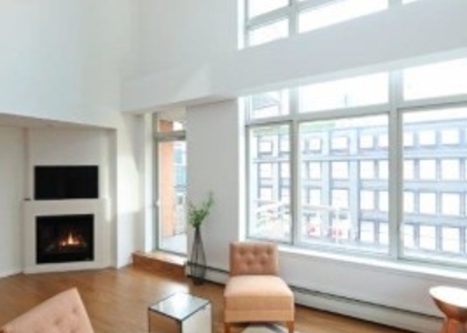 east 59th at - Photo 1