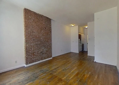 212 East 85th Street - Photo 1
