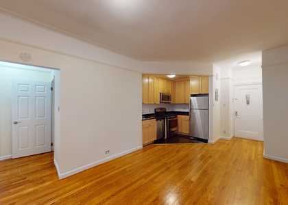 117 West 13th Street - Photo 1