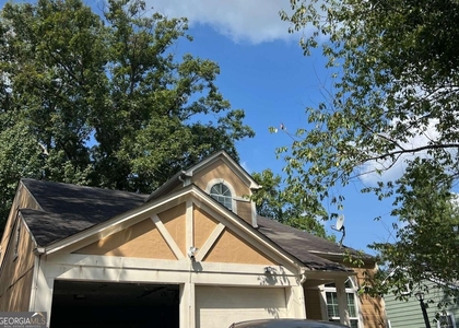 563 Crestridge Court - Photo 1