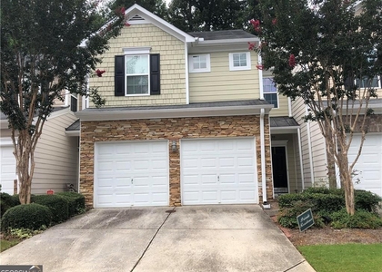 33 Jekyll Drive - Photo 1