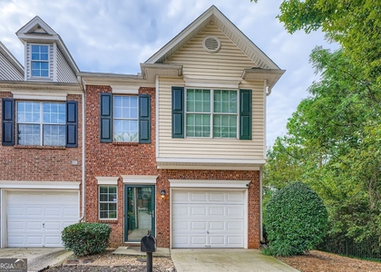 788 Brookside Parc Lane - Photo 1