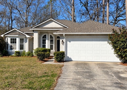 103 Chandler Way - Photo 1