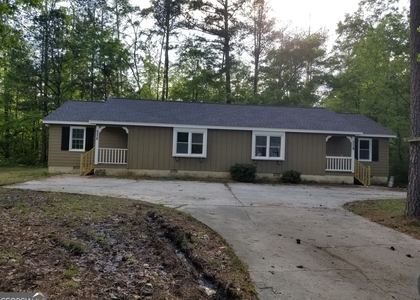 923 Old Summerville Road - Photo 1