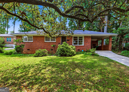 640 Farrar Court - Photo 1