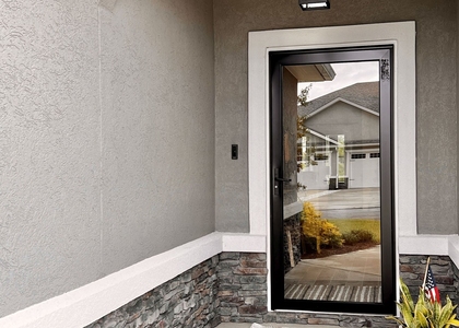 125 Ryan Nicholas Drive - Photo 1