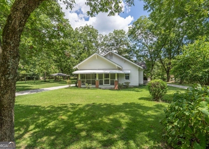 5380 Guthrie Road - Photo 1