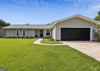 105 Wolf Bay Circle - Photo 1