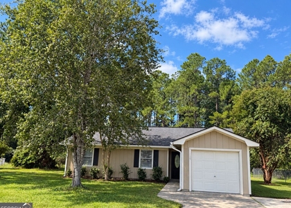 116 Natchez Court - Photo 1