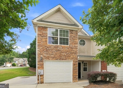 500 Terrapin Lane - Photo 1
