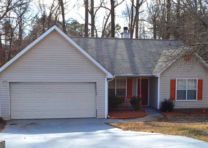 10282 Common Crossing - Photo 1