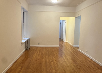 West 13th Street - Photo 1