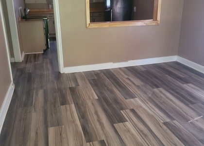 330 Nolan Mccord Road - Photo 1