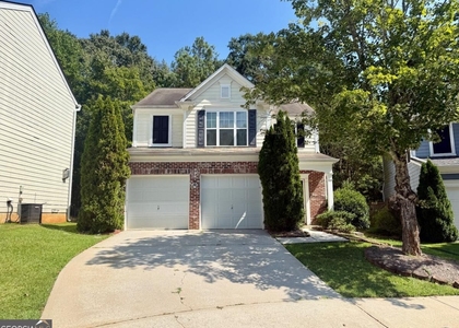3286 Welmingham Drive Sw - Photo 1