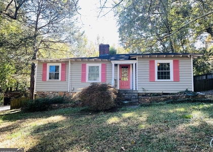 4665 Orchid Drive - Photo 1
