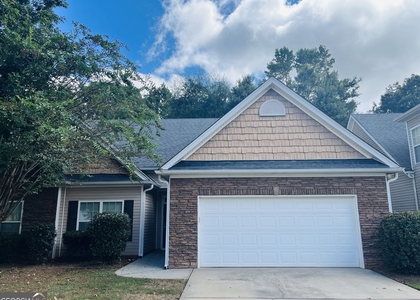 179 Village Park Drive - Photo 1