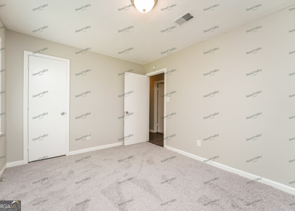 10131 Hidden Branches Way Ne - Photo 1