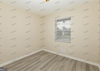 8355 Dunellen Lane - Photo 1