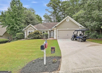 102 Belvedere Lane - Photo 1