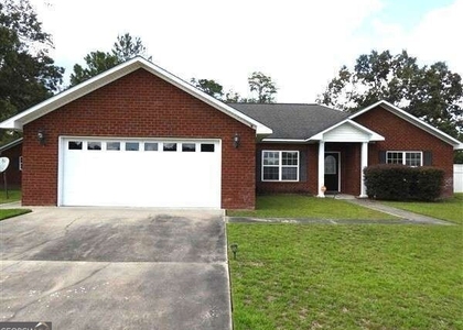 164 Glynn Court - Photo 1