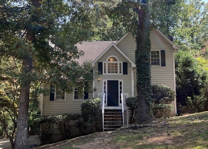 222 Garretts Drive - Photo 1