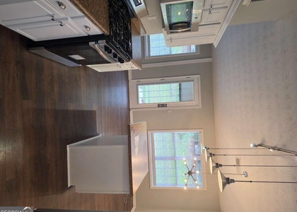35 Montgomery Court - Photo 1