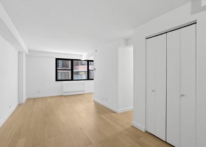 East 39th Street - Photo 1
