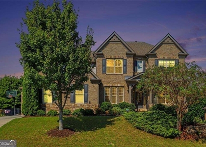 9035 Sunbury Place - Photo 1