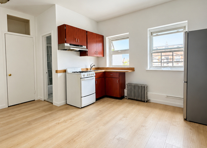 83rd street & Beverly Road - Photo 1