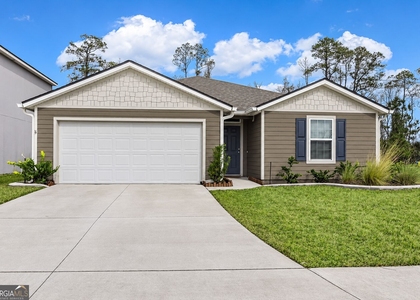 228 Brooklet Circle - Photo 1