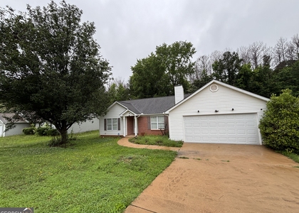 43 Canterbury Drive - Photo 1