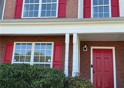 7280 Oakley Court - Photo 1