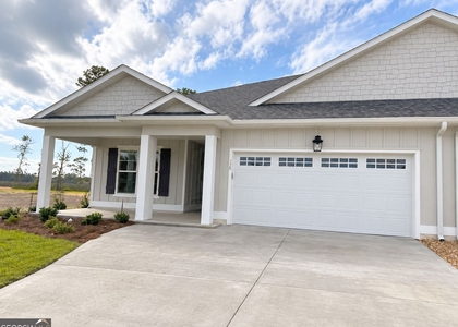 130 Green Turtle Court - Photo 1