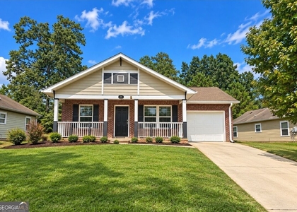 1147 Dunivin Drive - Photo 1