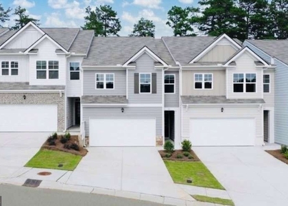 59 Rustin Ridge - Photo 1