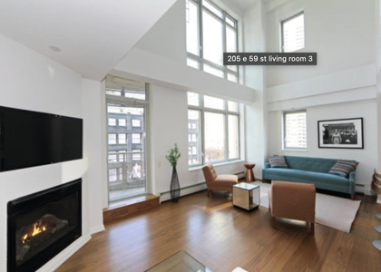 East 59th Street - Photo 1