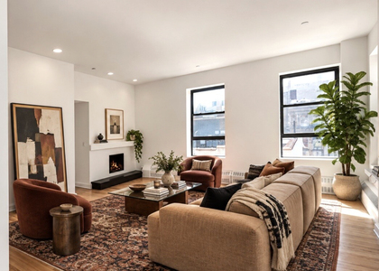  6th Avenue / West 11th - Photo 1